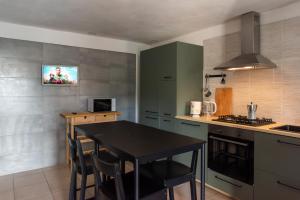 Hiking Escape Parzanica