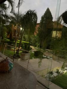 Casa de Campo Gravata-Pe