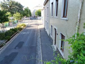 B&B / Chambres d'hotes B&B 