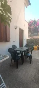 Mom's House Casa Caterina - سانتا كاترينا