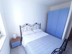 Residence San Rocco - Badolato