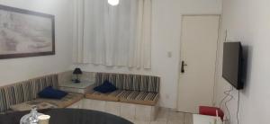 Condomínio Bahamas, Prainha - Caraguatatuba