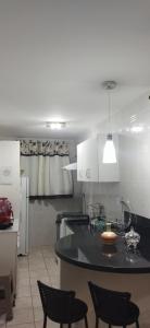 Condomínio Bahamas, Prainha - Caraguatatuba