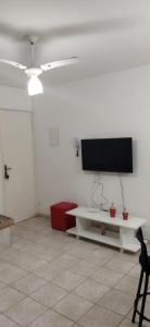 Condomínio Bahamas, Prainha - Caraguatatuba