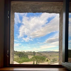 Maisons de vacances PROCHE UZES LE COCON DU PEINTRE ANGLAIS : photos des chambres