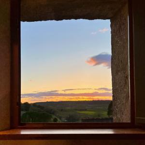 Maisons de vacances PROCHE UZES LE COCON DU PEINTRE ANGLAIS : photos des chambres