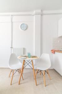 Brand New Studio near Downtown