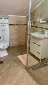 Apartments Herceg Novi