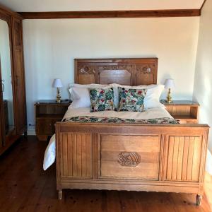 Appartements Relais des Combettes : photos des chambres