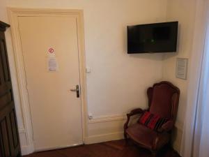 B&B / Chambres d'hotes B&B 