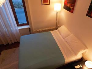 B&B / Chambres d'hotes B&B 