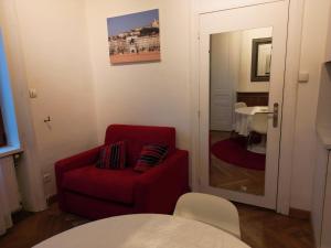 B&B / Chambres d'hotes B&B 