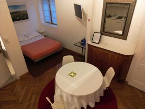 B&B / Chambres d'hotes B&B 