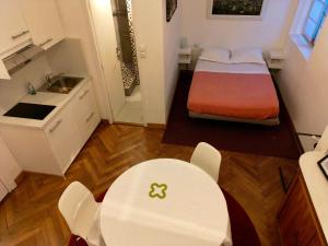 B&B / Chambres d'hotes B&B 