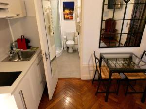 B&B / Chambres d'hotes B&B 