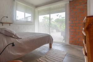 Casa Melina Torio Cozy upscale 2bd jungle House