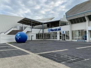 Appartements Chambre tout confort avec commodites espace repas wifi parking : photos des chambres