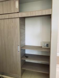 Apartamento en el Eje Cafetero-Aire acondicionado, piscinas, BBQ