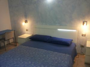 Il Giardino Di Rebecca