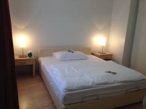 Sorell Boutique-Hotel Krone Winterthur