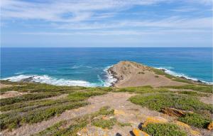 Casa Bella Vista img33