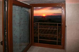 Junior Suite with Spa Bath