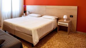 Bed & Breakfast Corso Di Francia - image 2