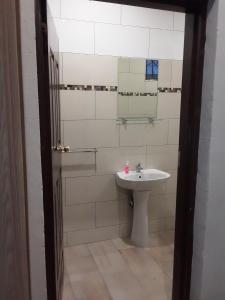 Kadichueni Guest House