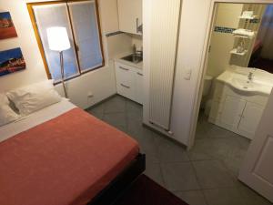 B&B / Chambres d'hotes B&B 