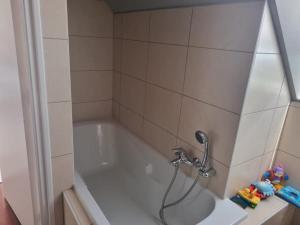 Villas Maison a 1 minute a Pieds de la Plage ... : photos des chambres