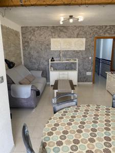 Apartamento Andalucía - sea view, beach, marina, lift & free parking