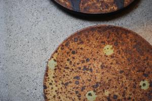 ON THE SAME HOTEL-All suite-