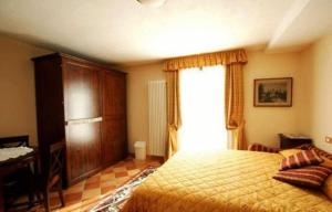 Apartments Suites LAC BLEU