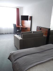 Allgäuhotel Memmingen Nord