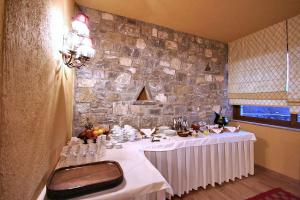 Aiora Guesthouse Arkadia Greece