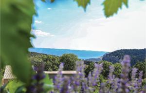 2 Bedroom Gorgeous Home In Gata