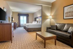 Best Western Plus, Bathurst Hotel & Suites