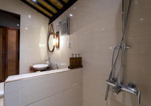 Amanuba Ersadeva Resort