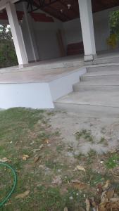 Estância Morro Do Frota