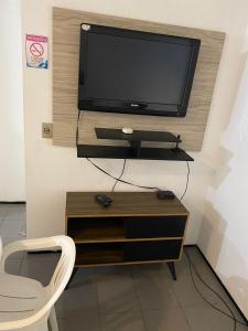 Edifício Preamar 703 Perto da Feirinha da Beira Mar