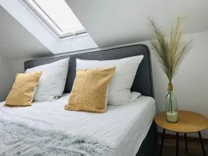 Connect 9.1 - Cappel