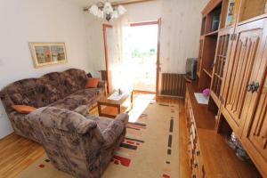 Apartments with parking space Sveti Filip i Jakov, Biograd - 19436