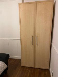 Lovely, recently refurbished four bedroom house..