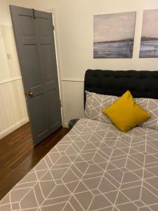 Lovely, recently refurbished four bedroom house..