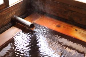 Kurokawa Onsen Oyado Noshiyu