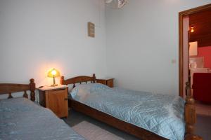Family friendly seaside apartments Zaton, Zadar - 6616