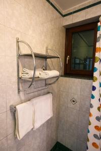 Family-friendly apartments with swimming pool Nin, Zadar - 6560
