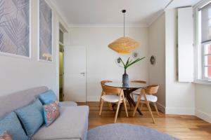 BOUTIQUE Rentals- DOURO Ribeira historical center with parking