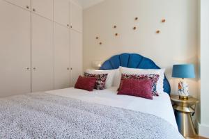 BOUTIQUE Rentals- DOURO Ribeira historical center with parking