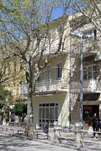 Apartments with WiFi Omis - 6772